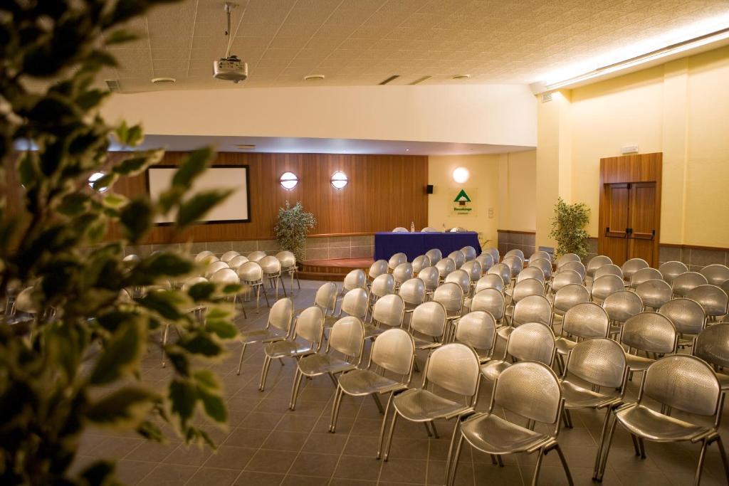 Hotel Residence Boscolungo Abetone Exterior foto