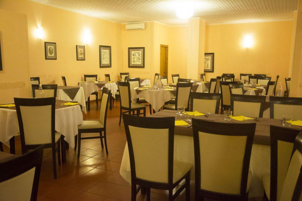 Hotel Residence Boscolungo Abetone Exterior foto
